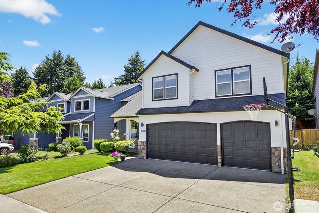 16715 NE 5th Street, Vancouver, WA 98684