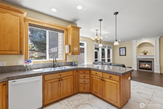 16715 NE 5th Street, Vancouver, WA 98684