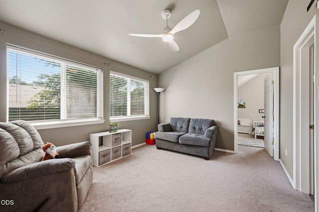 3353 NE Collier Court, Bend, OR 97701