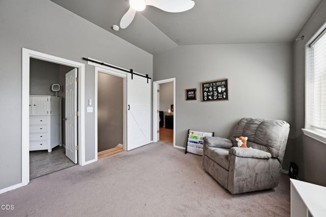 3353 NE Collier Court, Bend, OR 97701