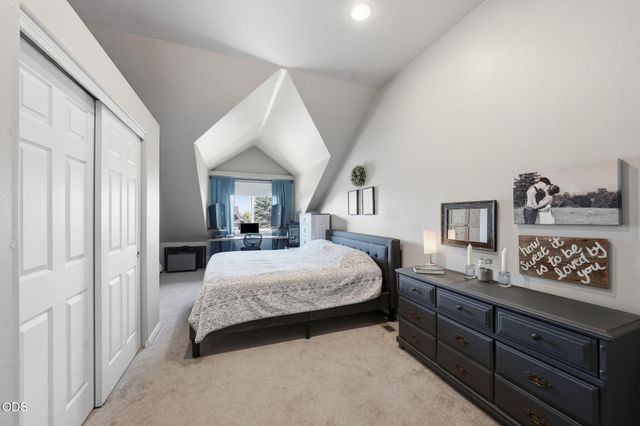 3353 NE Collier Court, Bend, OR 97701