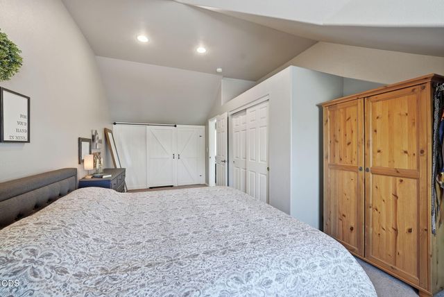 3353 NE Collier Court, Bend, OR 97701