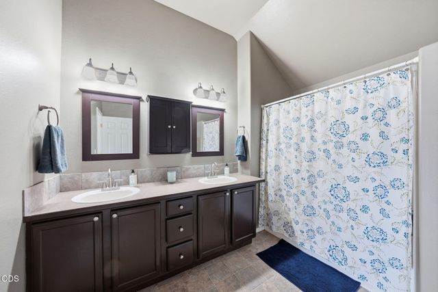 3353 NE Collier Court, Bend, OR 97701