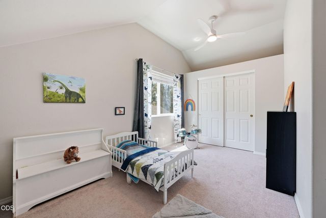 3353 NE Collier Court, Bend, OR 97701