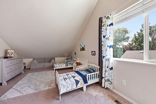 3353 NE Collier Court, Bend, OR 97701