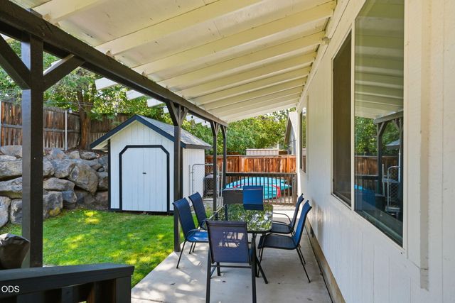 3353 NE Collier Court, Bend, OR 97701