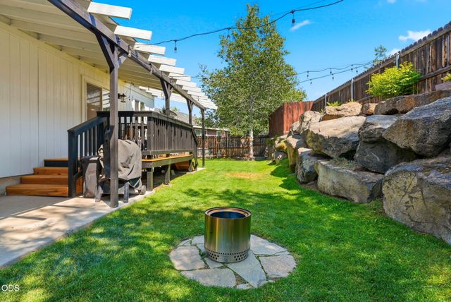 3353 NE Collier Court, Bend, OR 97701