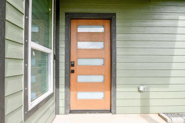 4101 Victoria Avenue B, Dickinson, TX 77539