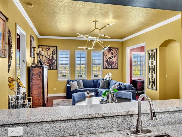 200 NE 2nd Avenue 310, Delray Beach, FL 33444