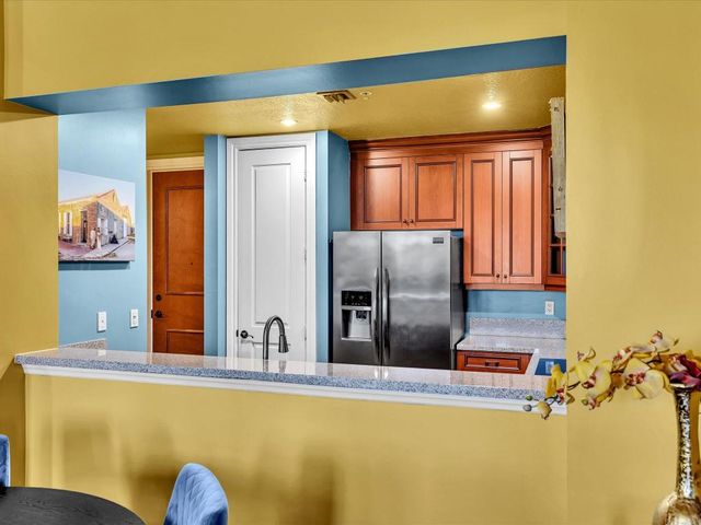 200 NE 2nd Avenue 310, Delray Beach, FL 33444