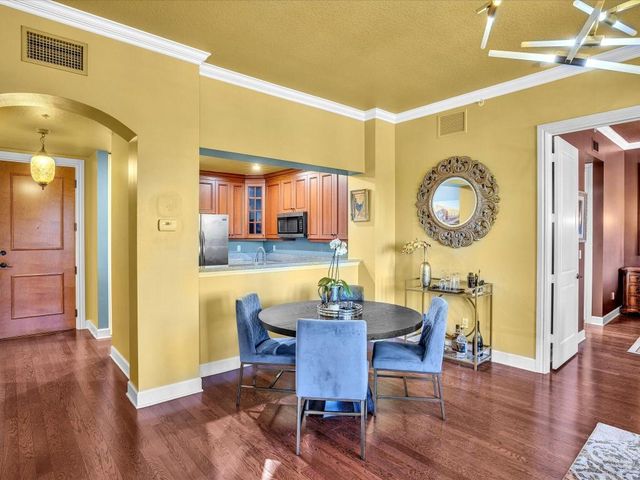 200 NE 2nd Avenue 310, Delray Beach, FL 33444