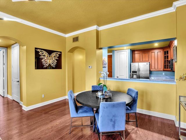 200 NE 2nd Avenue 310, Delray Beach, FL 33444