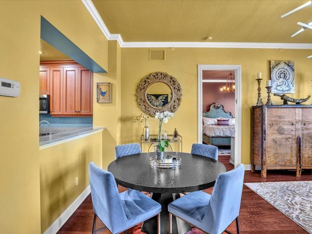 200 NE 2nd Avenue 310, Delray Beach, FL 33444