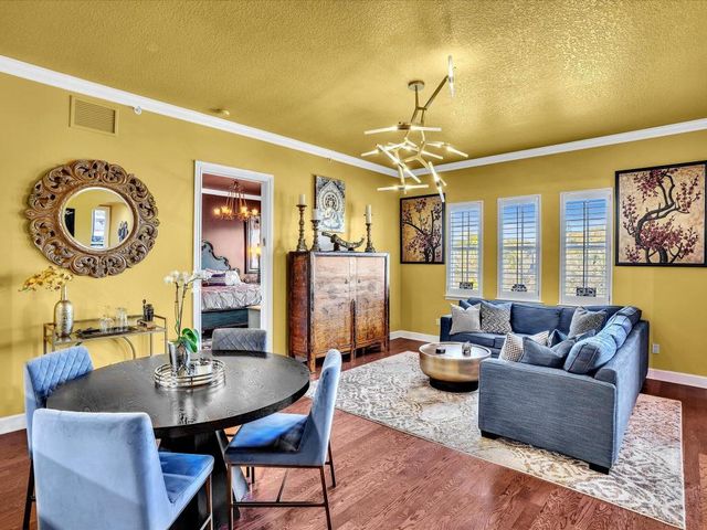 200 NE 2nd Avenue 310, Delray Beach, FL 33444