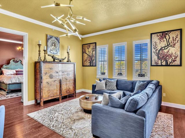 200 NE 2nd Avenue 310, Delray Beach, FL 33444