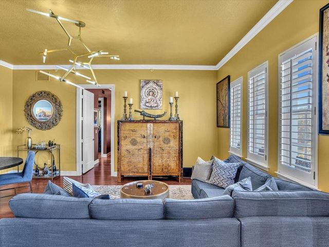 200 NE 2nd Avenue 310, Delray Beach, FL 33444