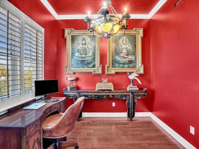 200 NE 2nd Avenue 310, Delray Beach, FL 33444