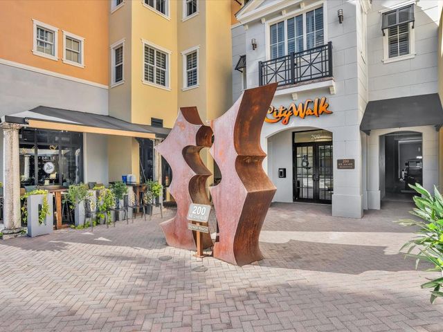 200 NE 2nd Avenue 310, Delray Beach, FL 33444