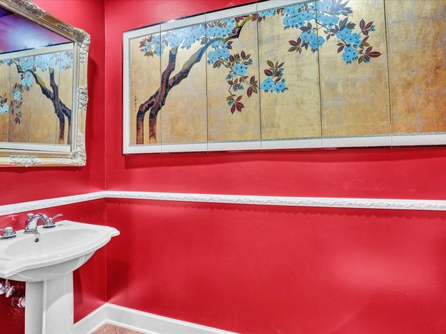 200 NE 2nd Avenue 310, Delray Beach, FL 33444