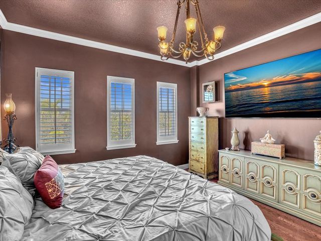 200 NE 2nd Avenue 310, Delray Beach, FL 33444