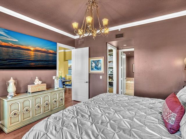 200 NE 2nd Avenue 310, Delray Beach, FL 33444