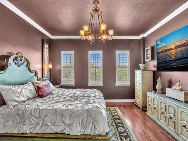 200 NE 2nd Avenue 310, Delray Beach, FL 33444