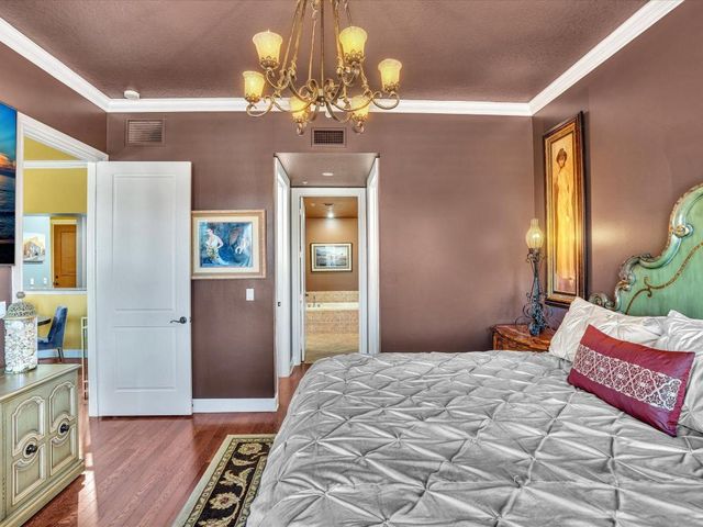 200 NE 2nd Avenue 310, Delray Beach, FL 33444