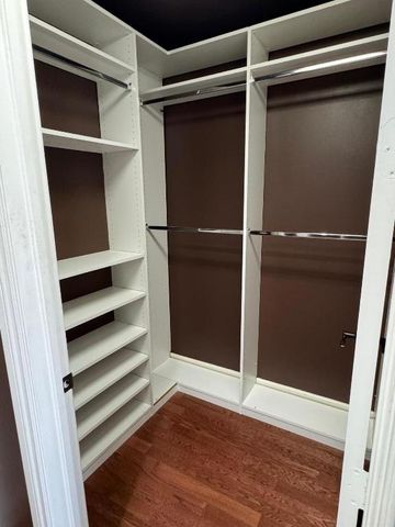 200 NE 2nd Avenue 310, Delray Beach, FL 33444