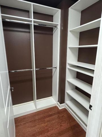 200 NE 2nd Avenue 310, Delray Beach, FL 33444