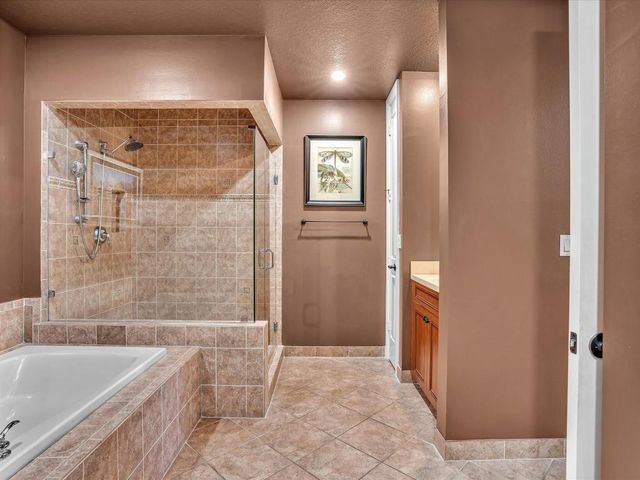 200 NE 2nd Avenue 310, Delray Beach, FL 33444