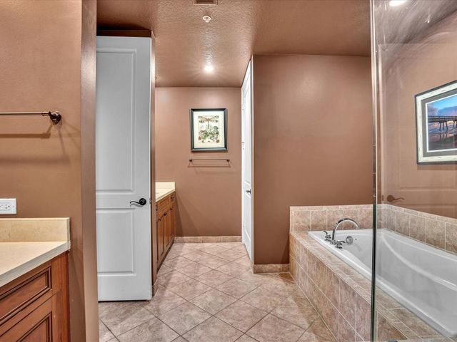 200 NE 2nd Avenue 310, Delray Beach, FL 33444