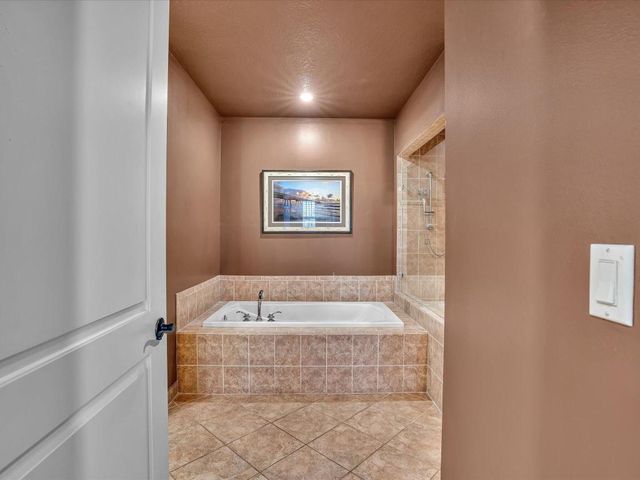 200 NE 2nd Avenue 310, Delray Beach, FL 33444