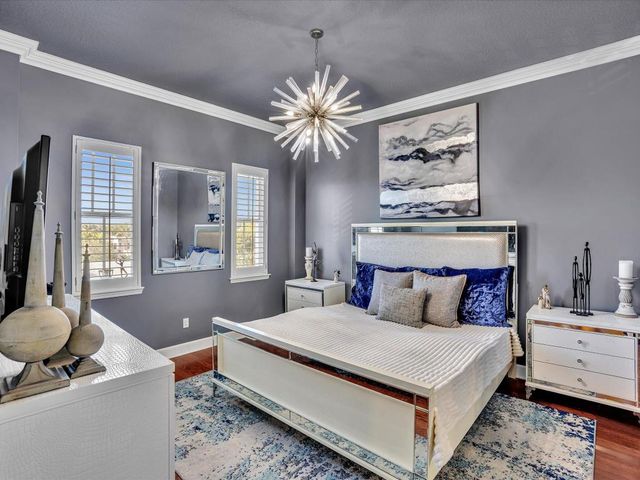 200 NE 2nd Avenue 310, Delray Beach, FL 33444