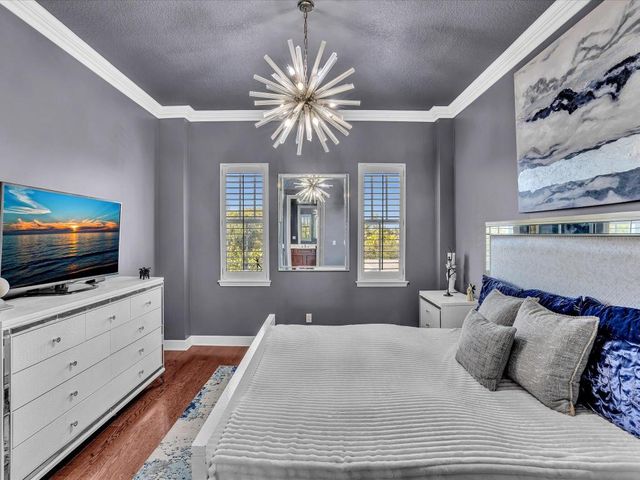 200 NE 2nd Avenue 310, Delray Beach, FL 33444