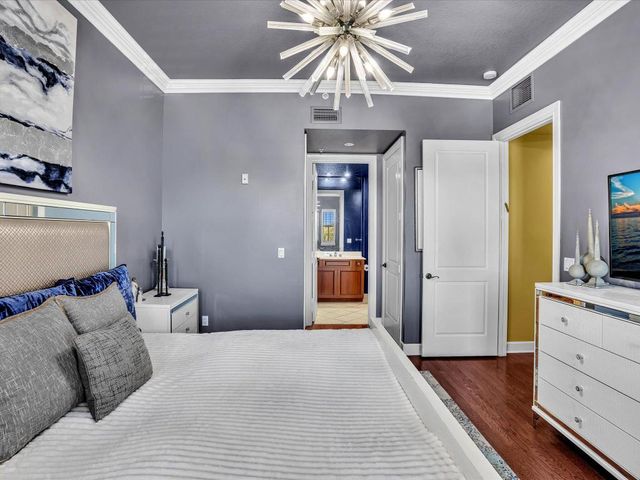 200 NE 2nd Avenue 310, Delray Beach, FL 33444