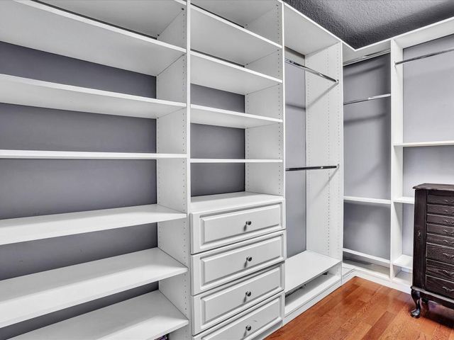 200 NE 2nd Avenue 310, Delray Beach, FL 33444