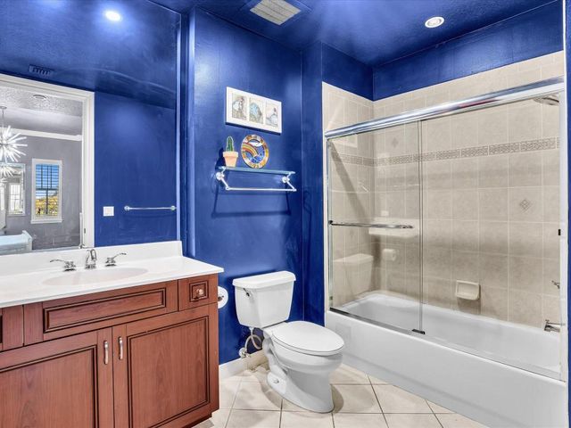 200 NE 2nd Avenue 310, Delray Beach, FL 33444