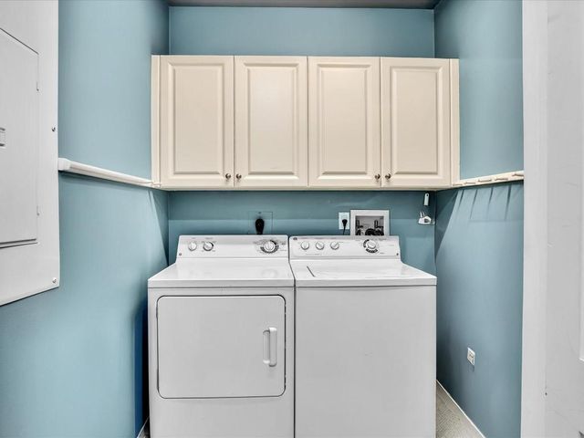 200 NE 2nd Avenue 310, Delray Beach, FL 33444