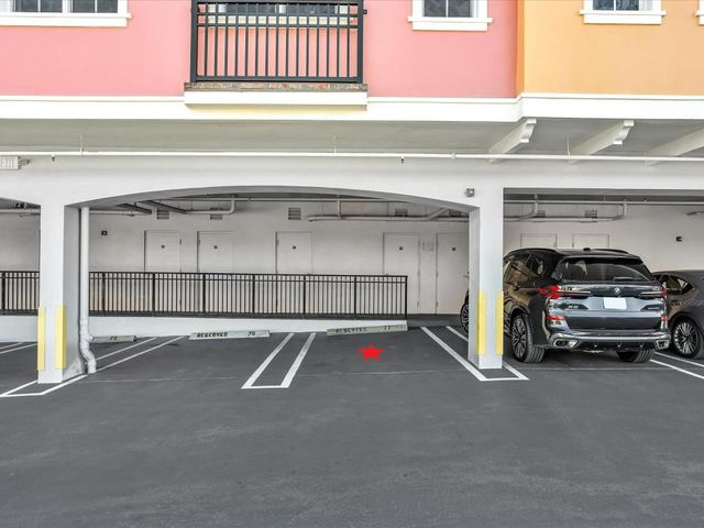 200 NE 2nd Avenue 310, Delray Beach, FL 33444