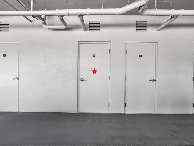 200 NE 2nd Avenue 310, Delray Beach, FL 33444