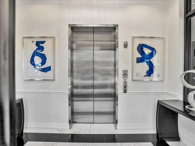 200 NE 2nd Avenue 310, Delray Beach, FL 33444