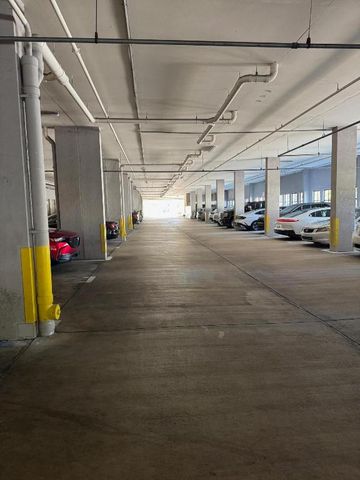 200 NE 2nd Avenue 310, Delray Beach, FL 33444