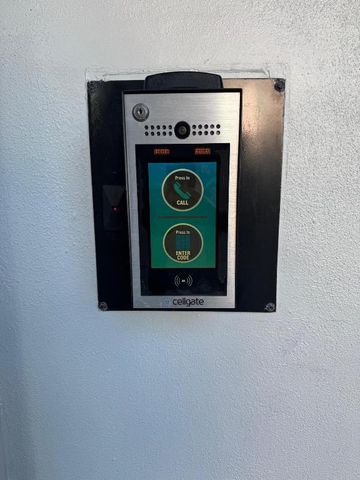 200 NE 2nd Avenue 310, Delray Beach, FL 33444