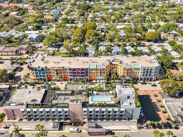 200 NE 2nd Avenue 310, Delray Beach, FL 33444