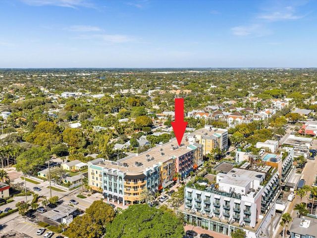 200 NE 2nd Avenue 310, Delray Beach, FL 33444