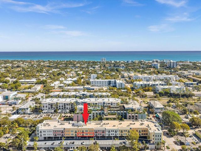 200 NE 2nd Avenue 310, Delray Beach, FL 33444