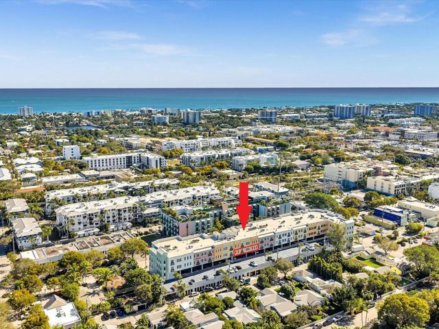200 NE 2nd Avenue 310, Delray Beach, FL 33444
