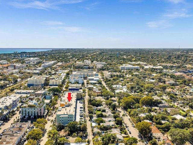 200 NE 2nd Avenue 310, Delray Beach, FL 33444