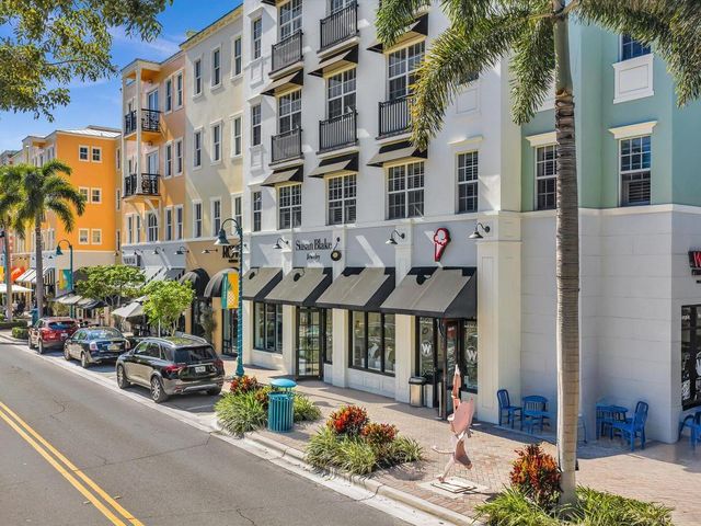 200 NE 2nd Avenue 310, Delray Beach, FL 33444