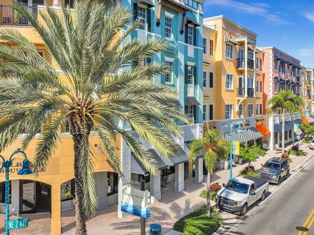 200 NE 2nd Avenue 310, Delray Beach, FL 33444